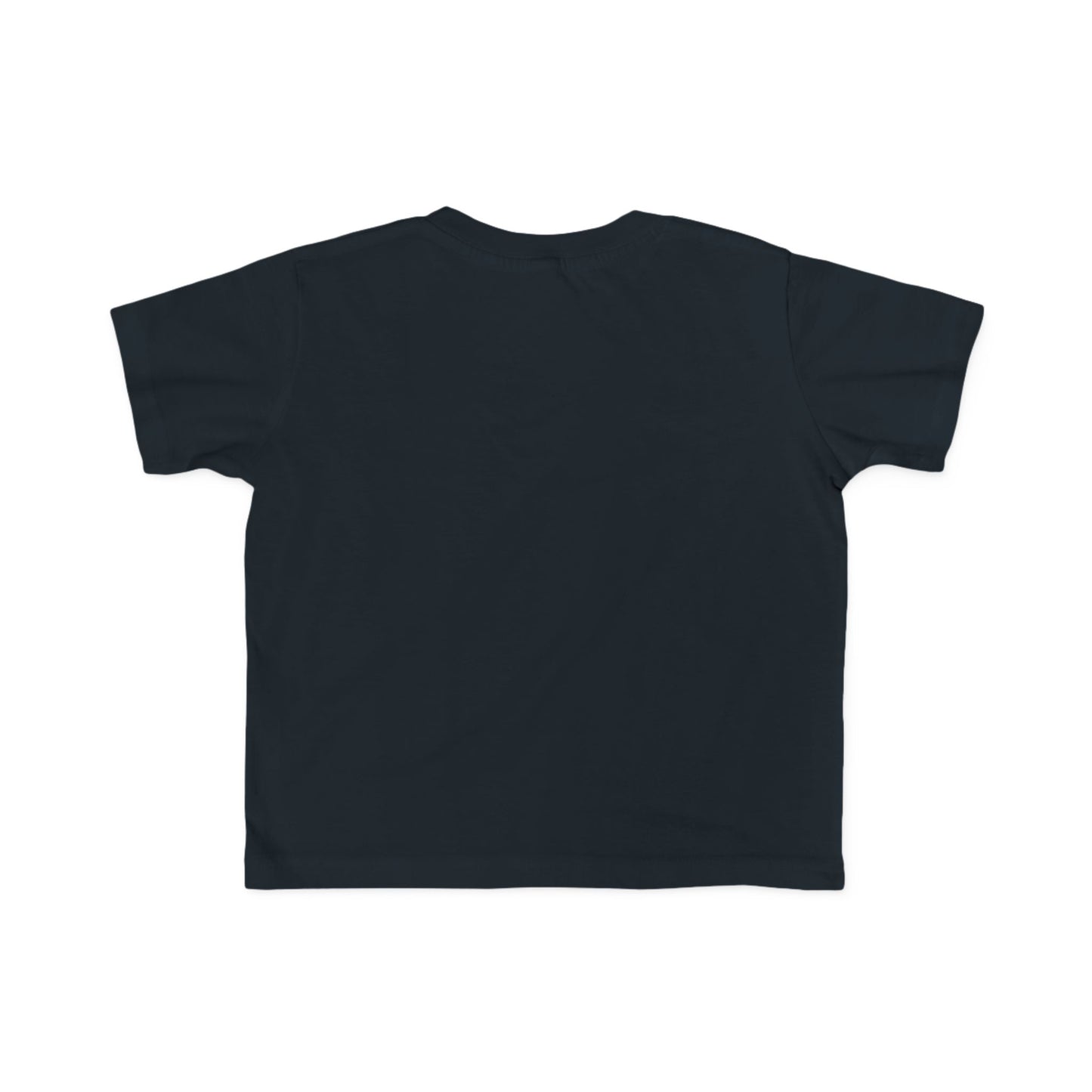 Customizable Warped Tour Toddler Tee